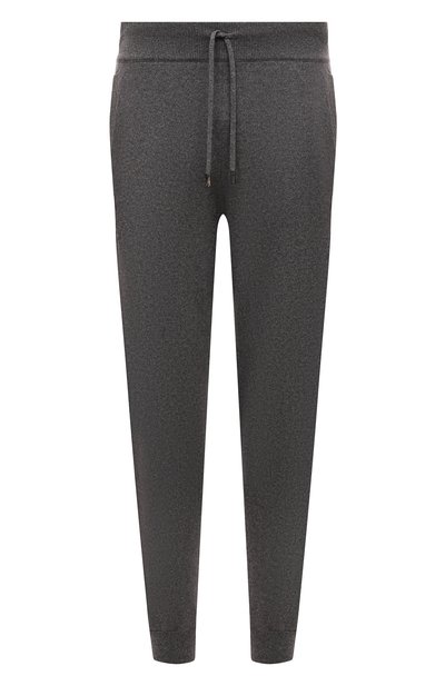 Мужские кашемировые джоггеры COLOMBO, арт. MA04294/2-26KI