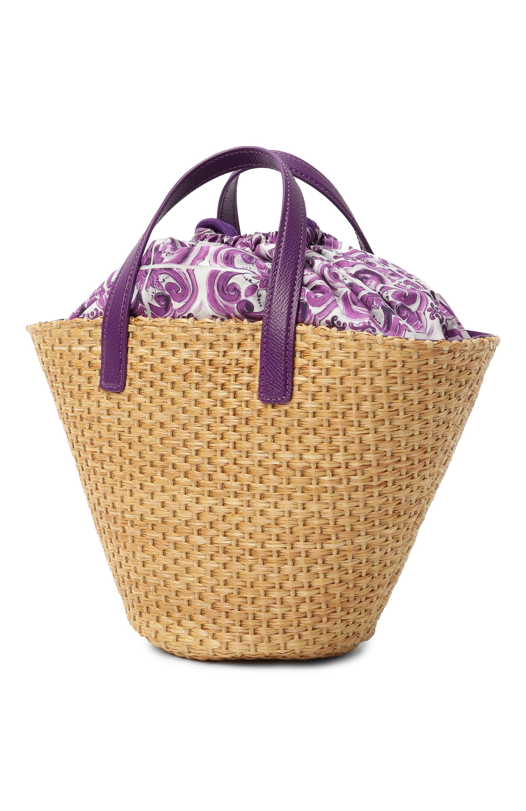 Сумка DOLCE & GABBANA, арт. EB0249/AW590, фото 2