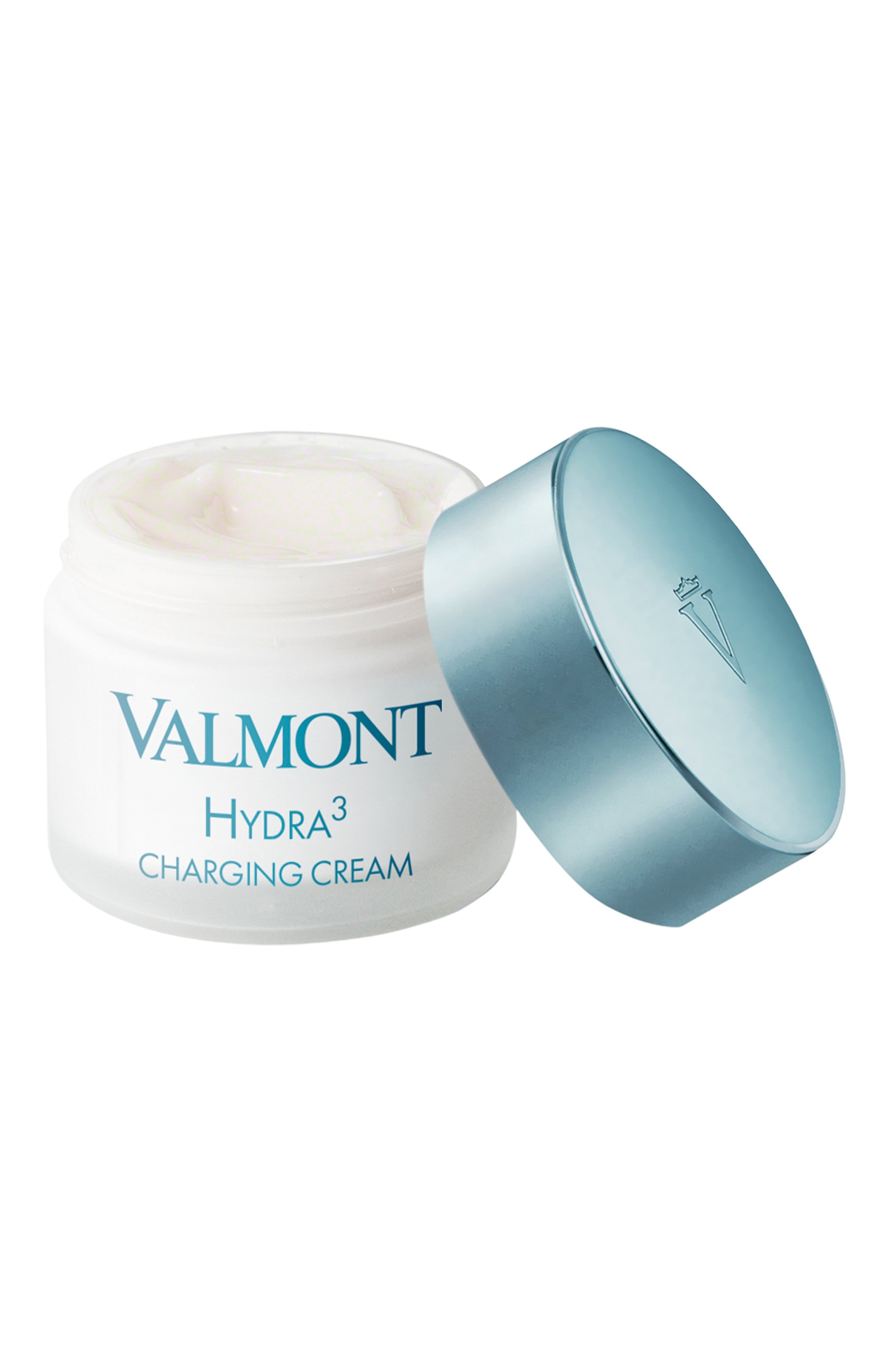 Увлажняющий крем hydra3 (50ml) VALMONT, арт. 705512, фото 3
