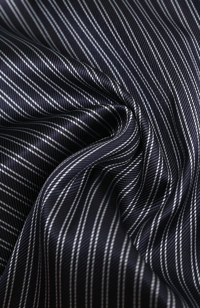 Шелковый платок GIORGIO ARMANI, арт. 360023/3R905, фото 3