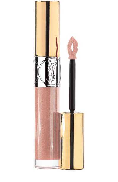 Женские gloss volupte блеск для губ 20 YSL, арт. 3365440714434