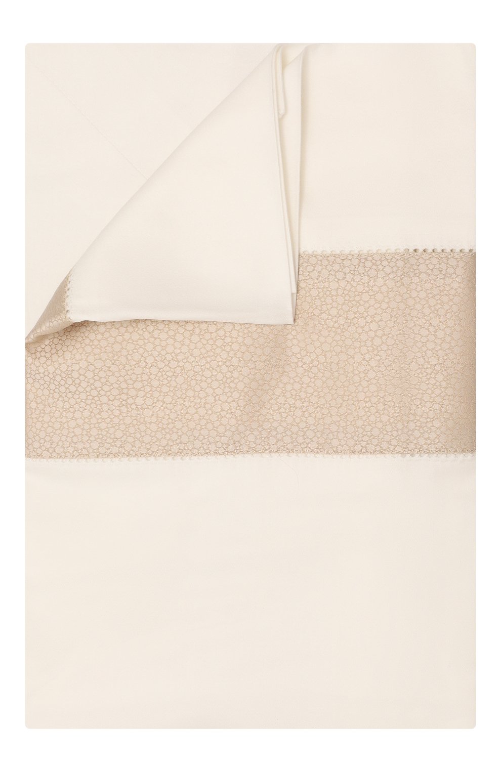 Наволочка forever bordo yd FRETTE, арт. FR6587 E0700 051C, фото 1