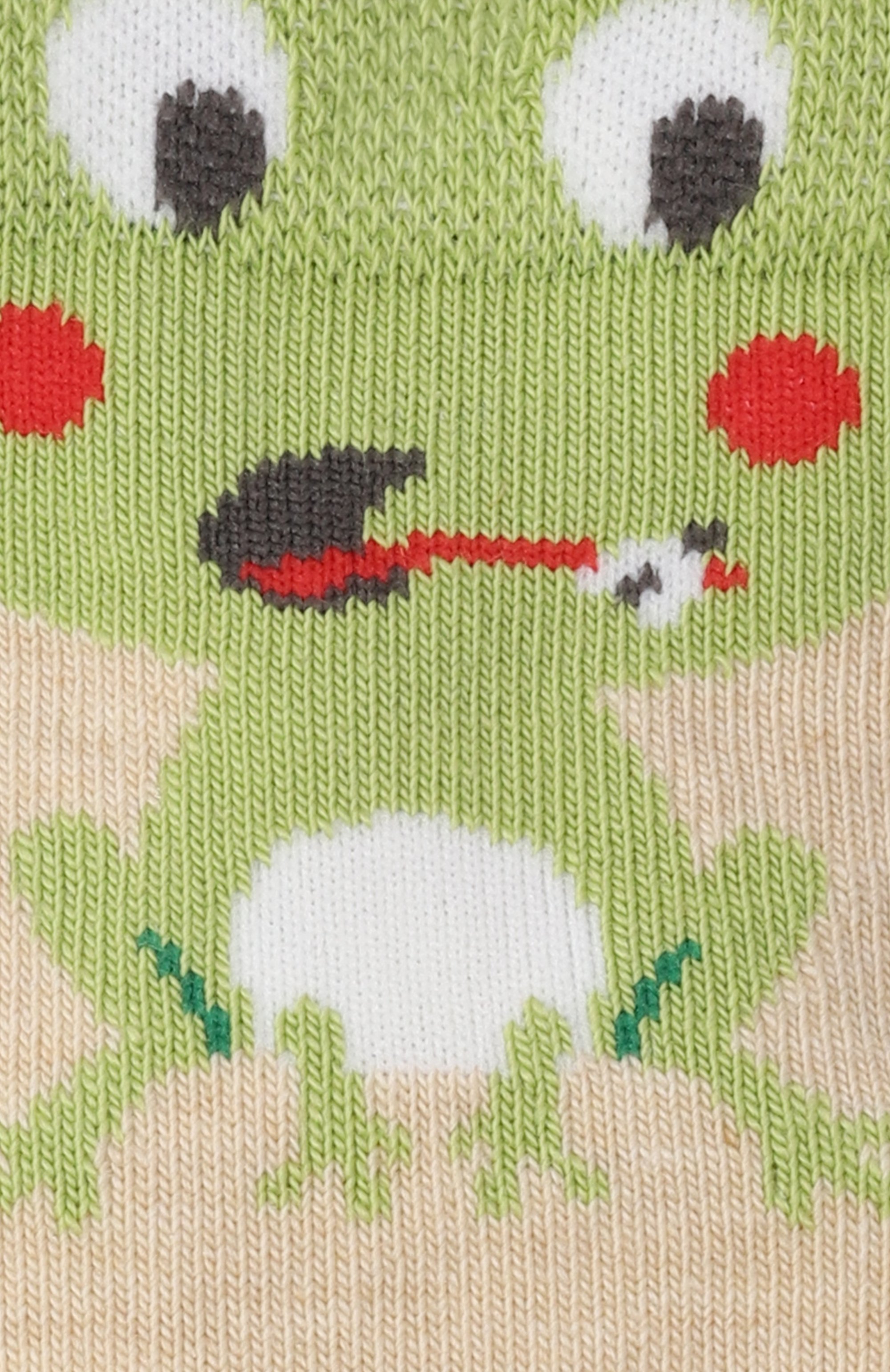 Носки FALKE, арт. 10419, фото 2