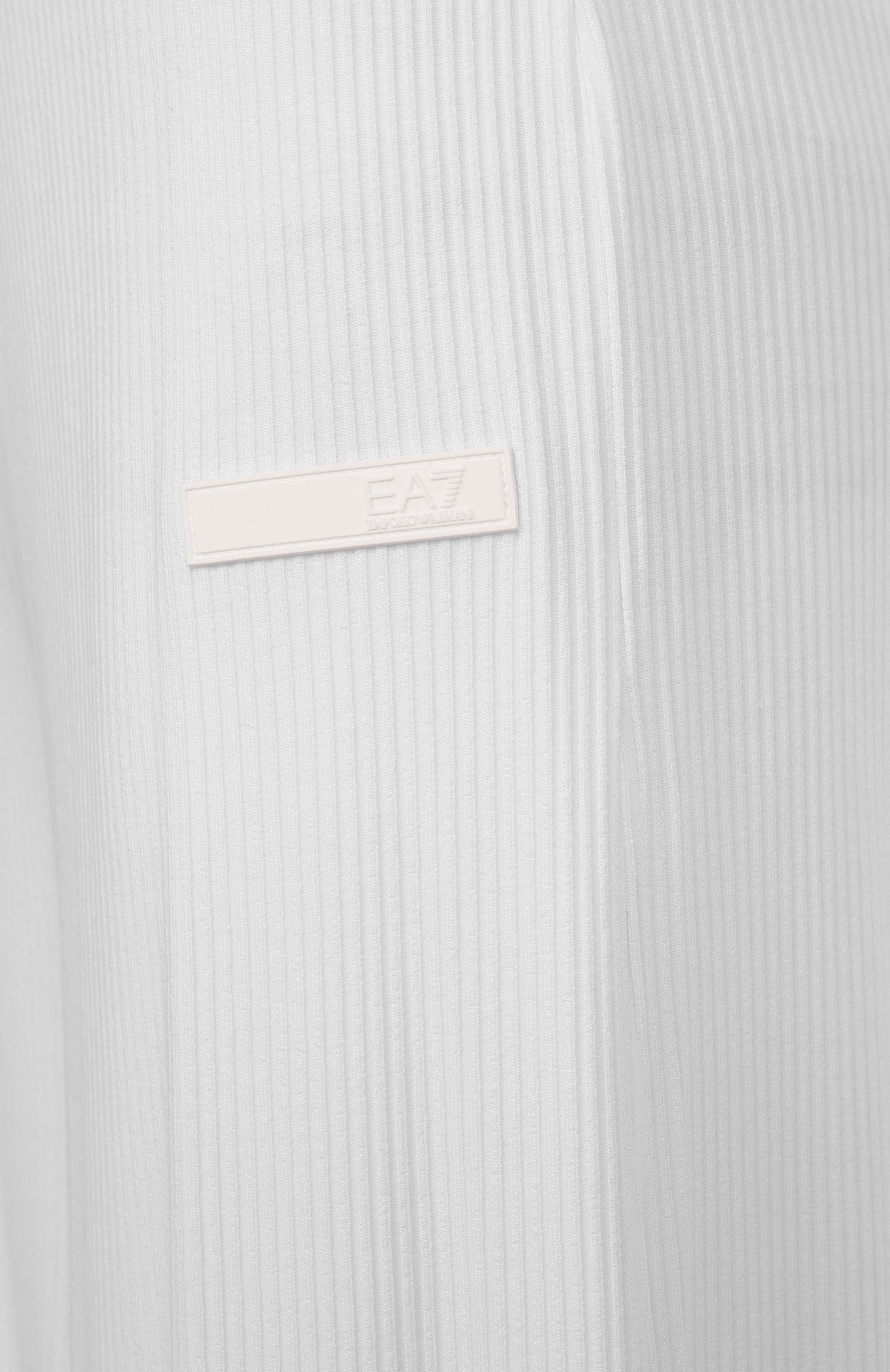 Брюки из вискозы EA7, арт. 7W000165/AF12654, фото 6