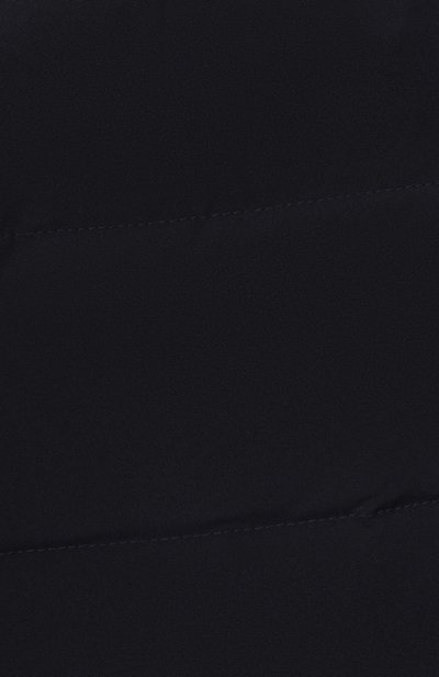 Пуховые брюки BOMBOOGIE, арт. 0B 7135 SSK5, фото 3