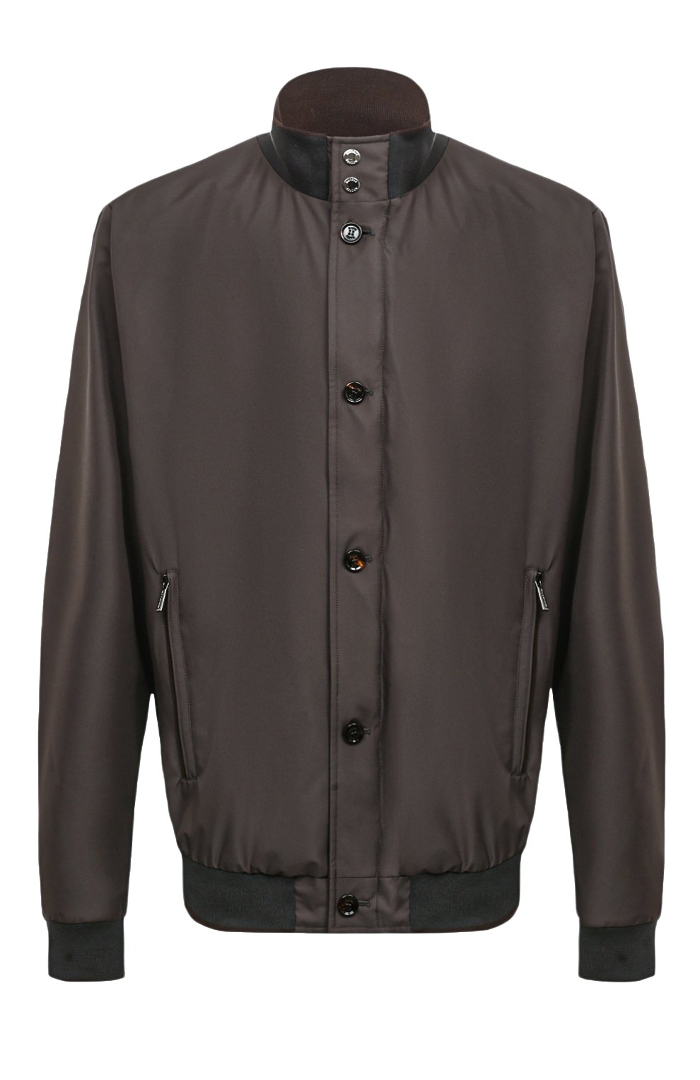 Бомбер sironi-gf MOORER, арт. N0RIS-GF, фото 1