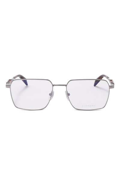 Оправа CHOPARD серебряного цвета по цене 83850 руб., арт. L21 509, фото 3 Оправа CHOPARD, арт. L21 509, фото 3