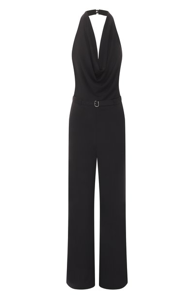 Женский комбинезон HUGO, арт. 50537620