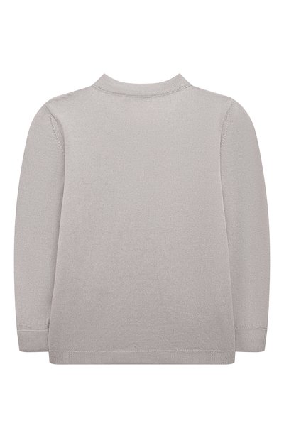 Комплект из кардигана и брюк BABY T, арт. 24AIR115C/18M-36M, фото 3