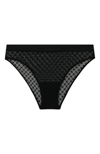 Женские трусы-слипы WOLFORD, арт. 69953