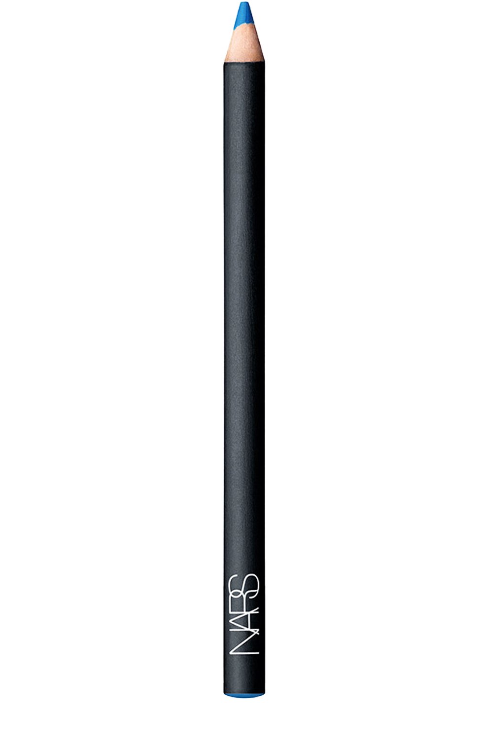 Карандаш для век velvet eyeliner, оттенок curacao NARS цвета по цене 1070 руб., арт. 8177NS, фото 1 Карандаш для век velvet eyeliner, оттенок curacao NARS, арт. 8177NS, фото 1