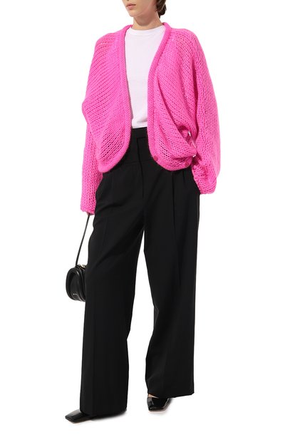 Кардиган FORTE_FORTE, арт. 10759, фото 2