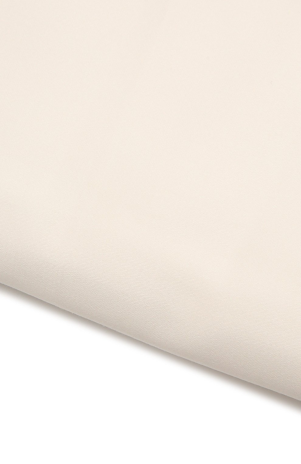 Комплект постельного белья lozenge lace FRETTE, арт. FR6573 E3491 260A, фото 5