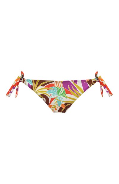 Плавки-бикини LISE CHARMEL, арт. ABB0168, фото 1