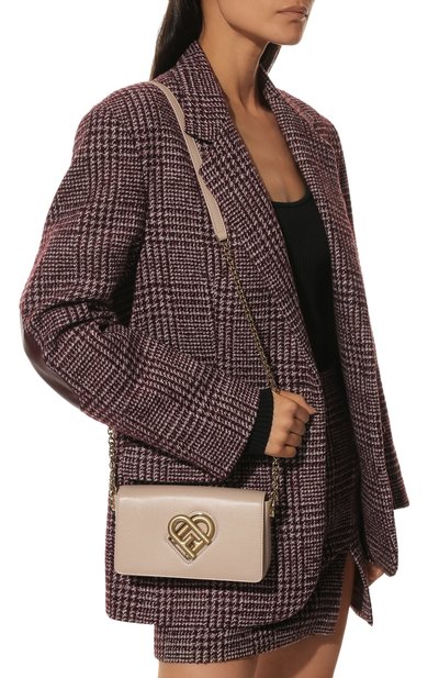 Сумка furla my joy FURLA, арт. WB00705/BX1124, фото 2