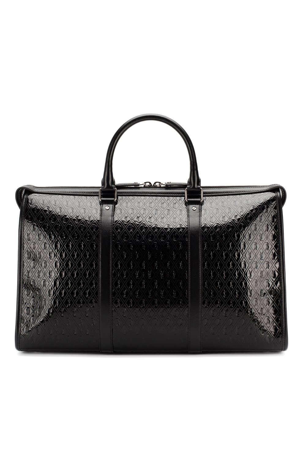 Сумка monogram all over SAINT LAURENT, арт. 578336/1EJ1D, фото 1