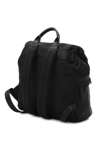 Рюкзак d2 icon DSQUARED2, арт. BPW0021 11703199, фото 4