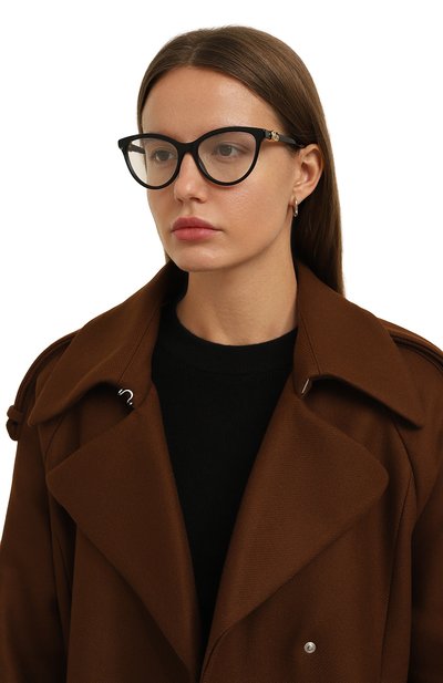 Оправа GUCCI, арт. GG1179 005, фото 2