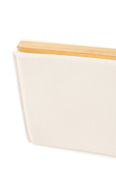 Клатч metis NEOUS, арт. 00055CD10, фото 3