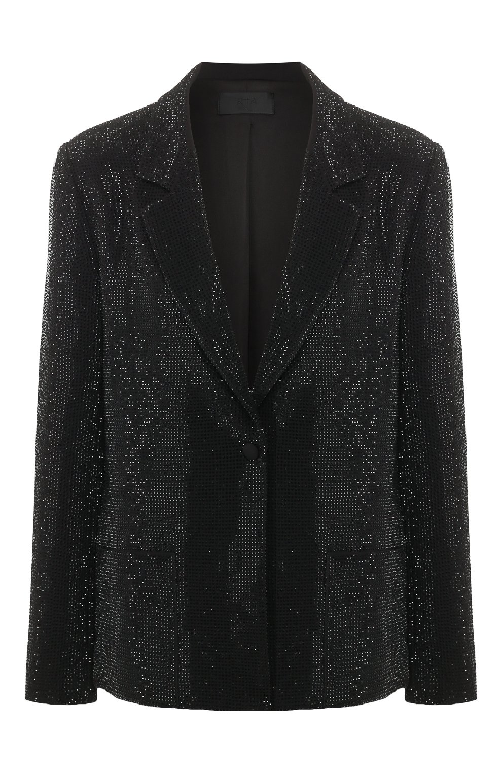 Жакет RTA, арт. WH9446-4004STEY, фото 1