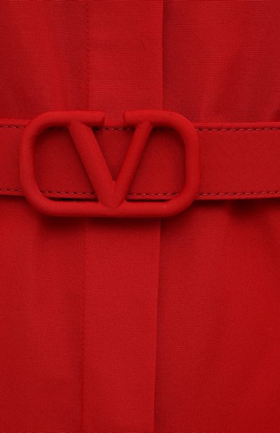 Платье VALENTINO, арт. WB3VAW154H2, фото 5