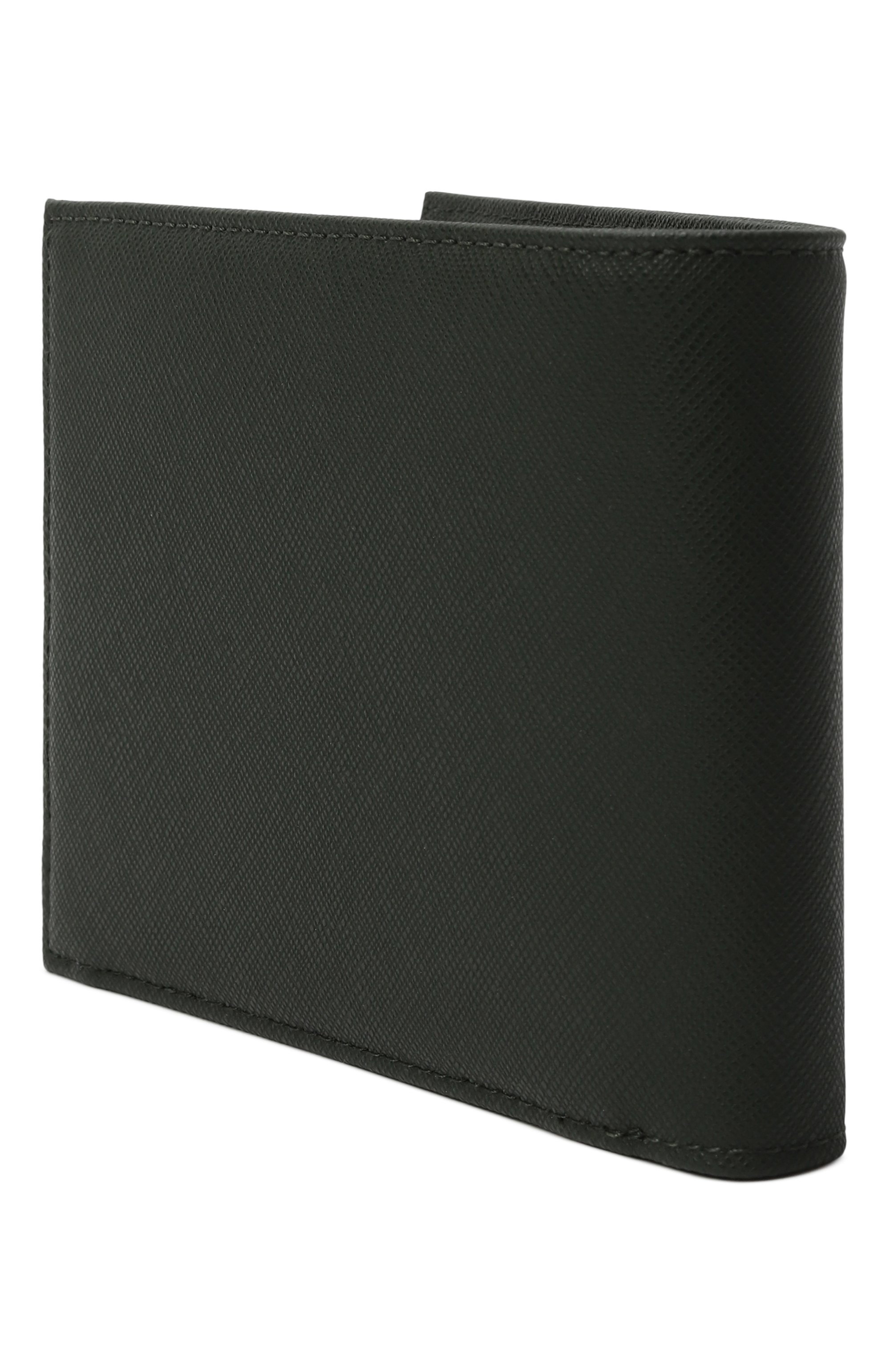 Портмоне EMPORIO ARMANI, арт. EM000980/AF13666, фото 2