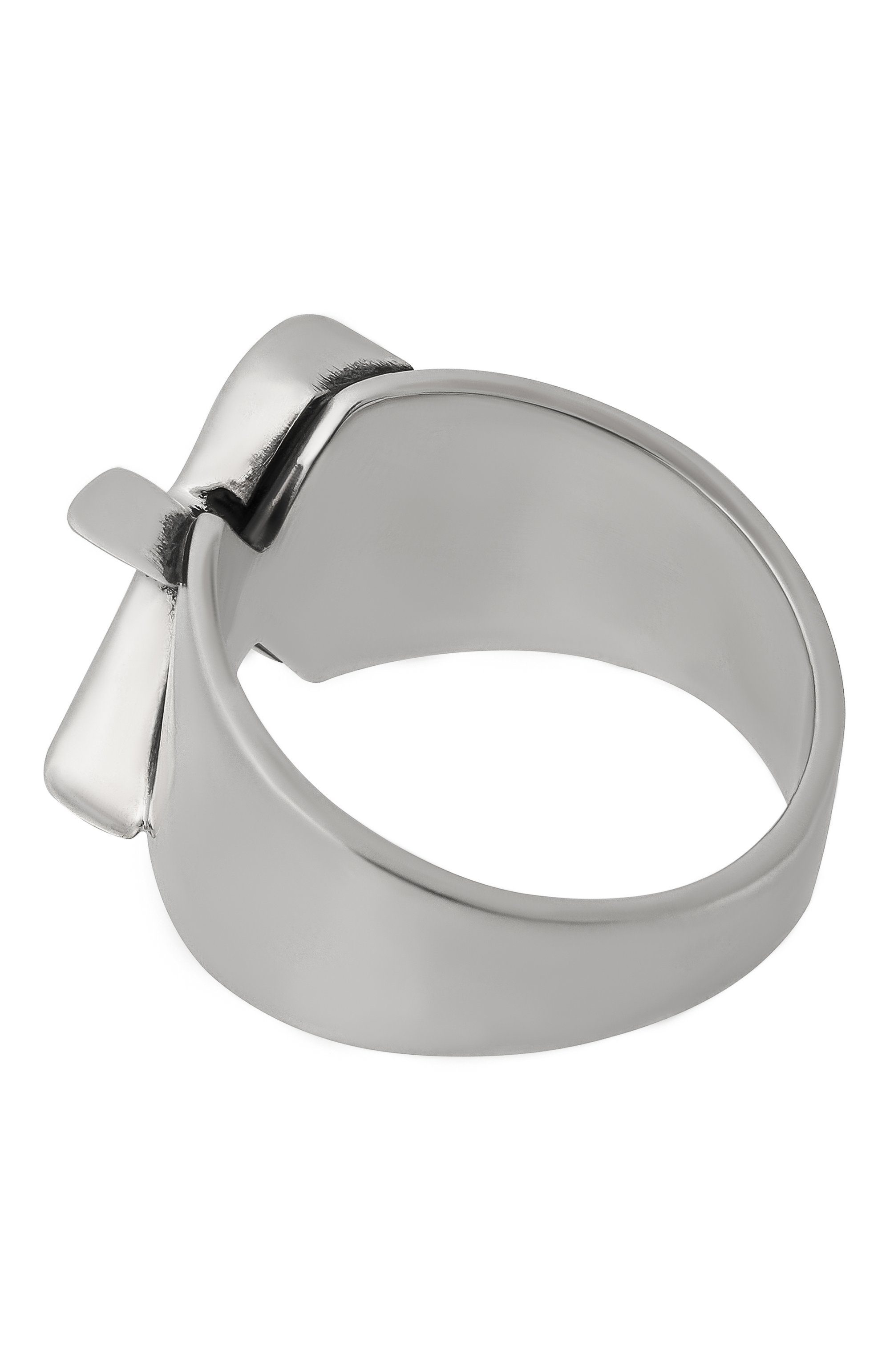 Кольцо ENFANTS RICHES DEPRIMES, арт. 140-237, фото 3