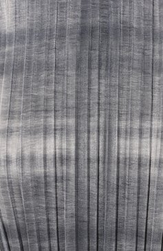 Топ GIORGIO ARMANI, арт. 6RAK51/AJAUZ, фото 1