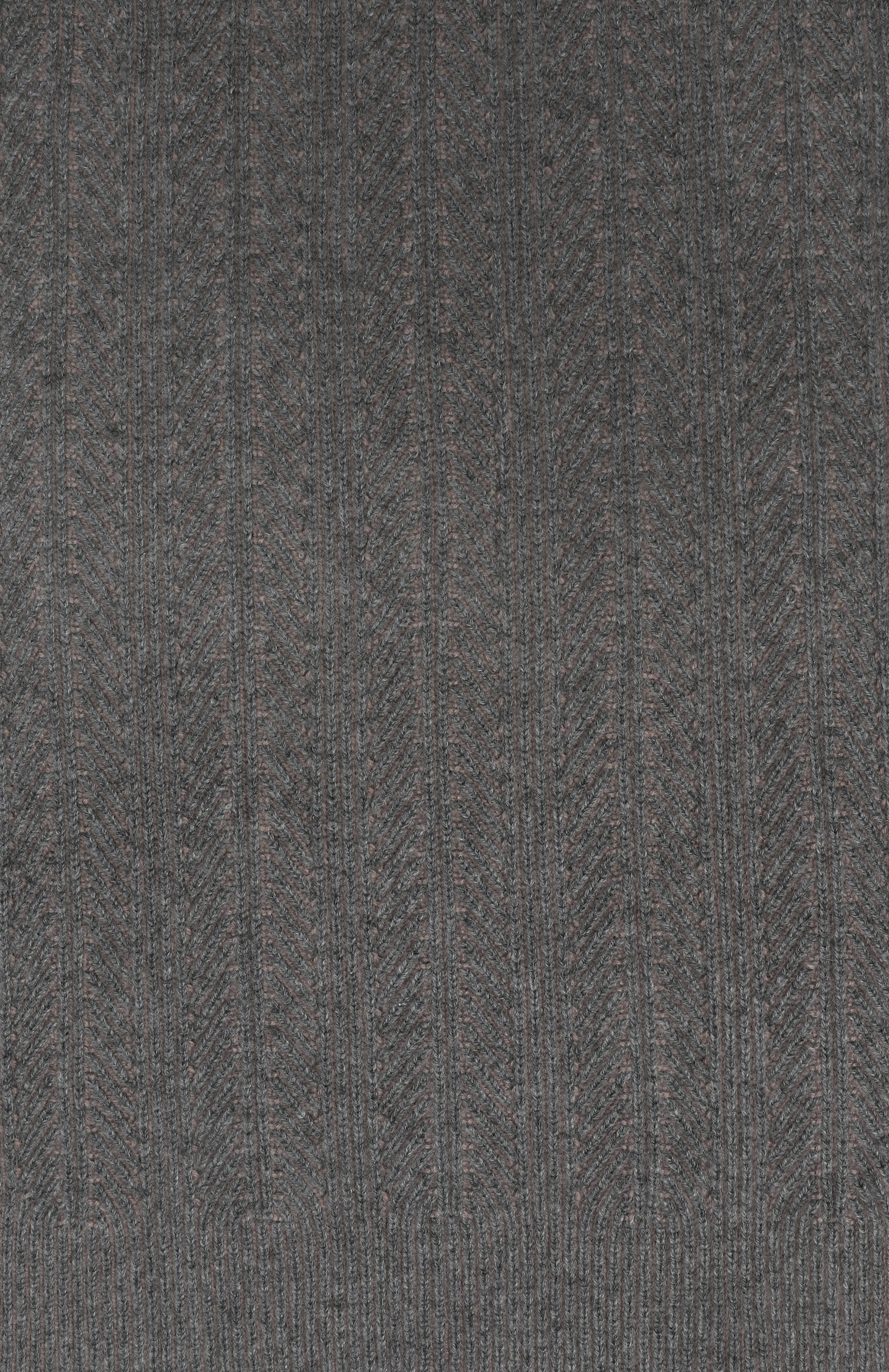 Кашемировый шарф COLOMBO, арт. SP00126/30X180/2-26KI-M, фото 5