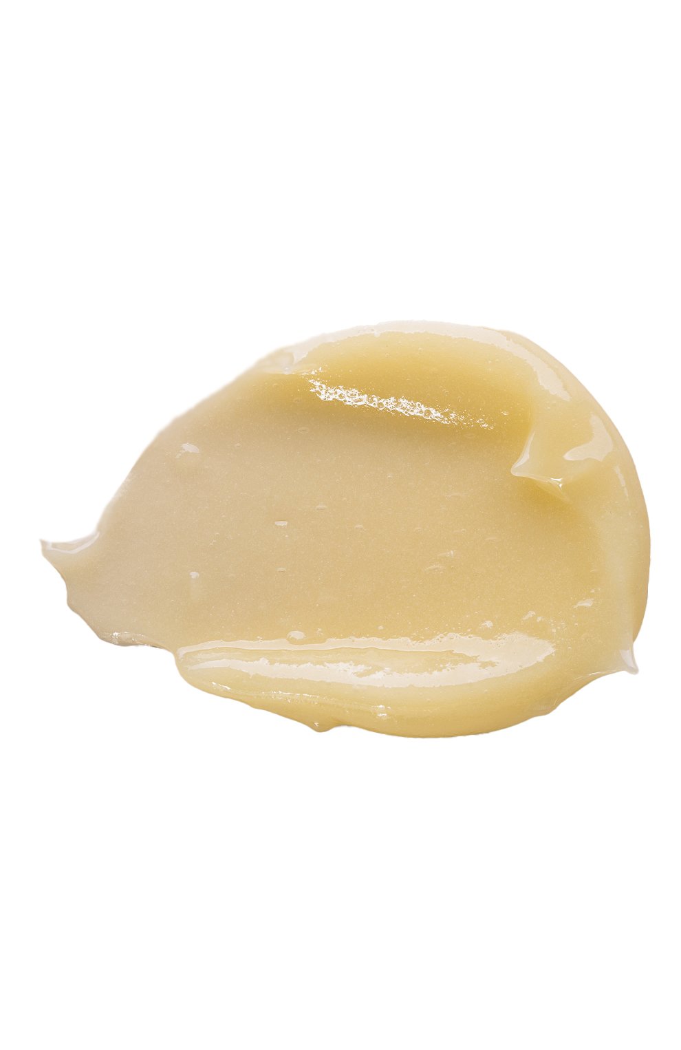 Бальзам для ухода за губами и кутикулой (15ml) ATHONITES, арт. AW001, фото 2