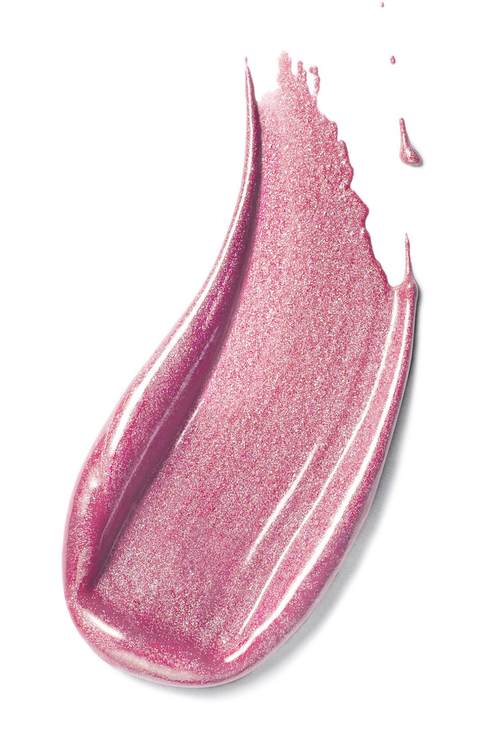 Помада для губ pure color long lasting lipstick pink parfait ESTÉE LAUDER, арт. WF83-61, фото 4