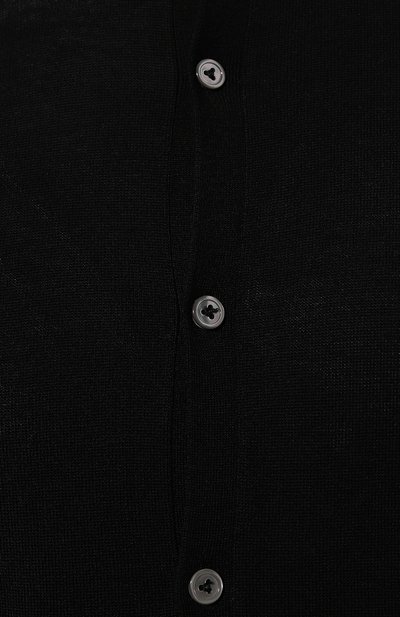 Шерстяная рубашка VAN LAACK, арт. SAFIN0/S00173, фото 5