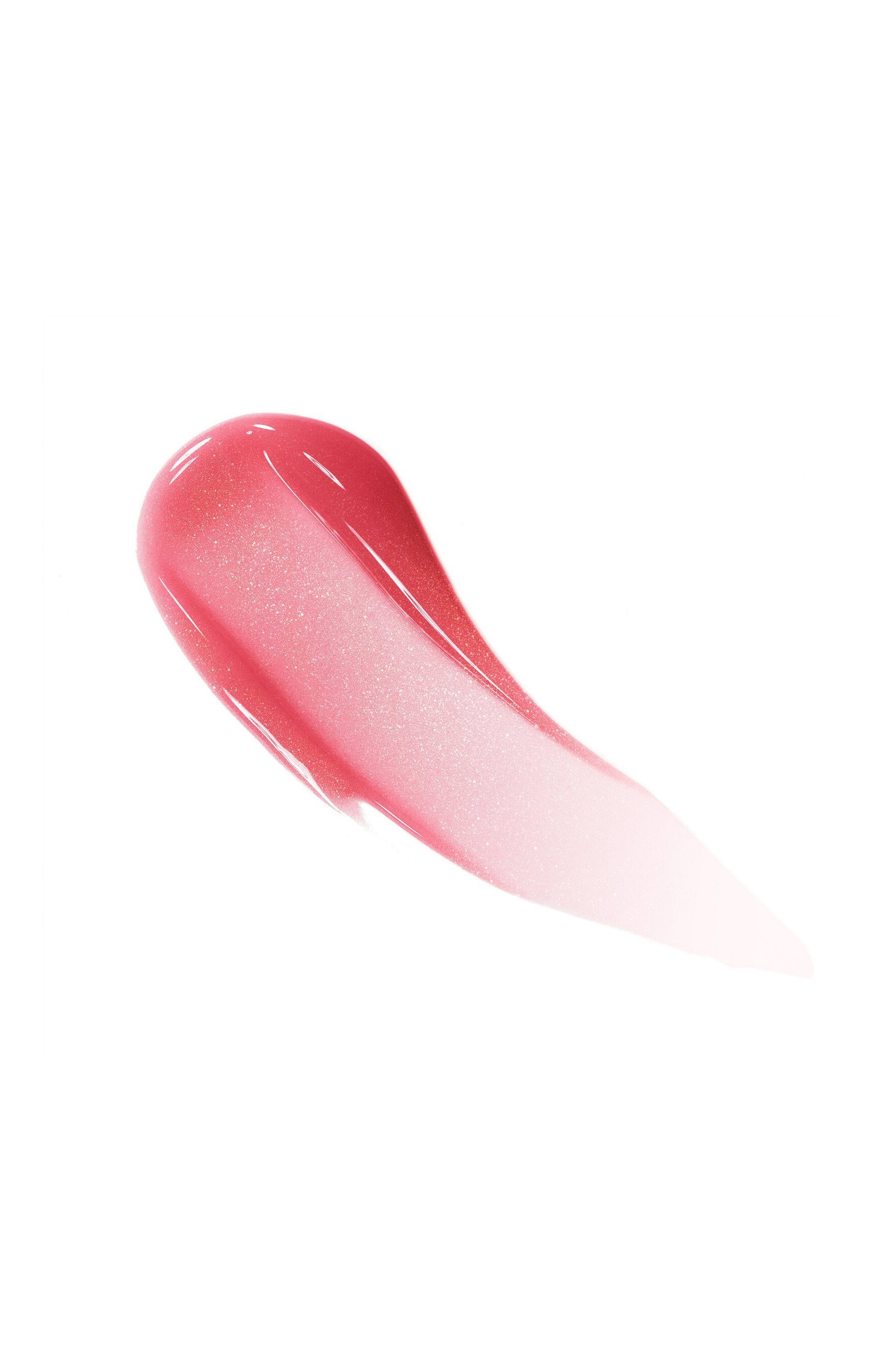 Блеск-плампер для губ dior addict lip maximizer, оттенок 019 персиковый шиммер (6ml) DIOR, арт. C031900019, фото 2