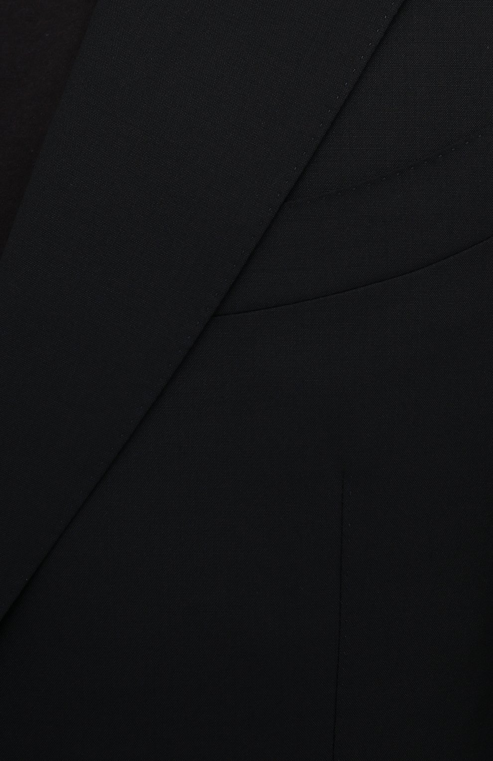 Шерстяной костюм TOM FORD, арт. Q22R13/21AL43, фото 6