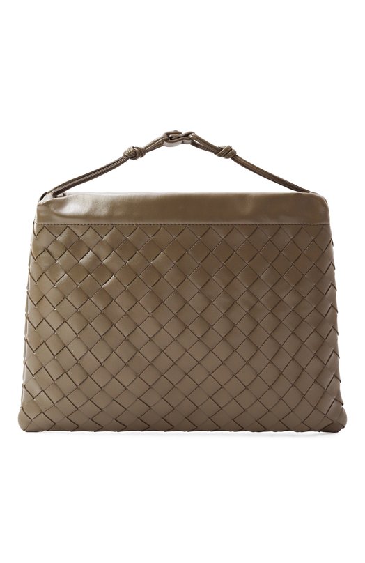 Сумка Dustbag Bottega Veneta 796728/V3IV1 Хаки 796728/V3IV1