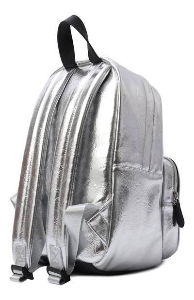 Рюкзак KARL LAGERFELD KIDS, арт. Z31215, фото 2