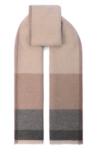 Бежевый