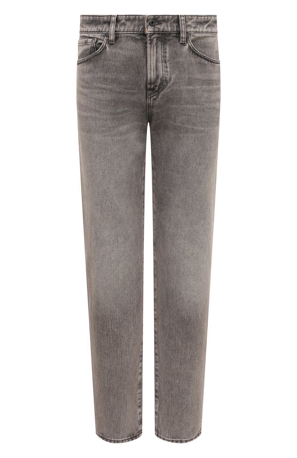 Джинсы BOSS ORANGE, арт. 50526972, фото 1