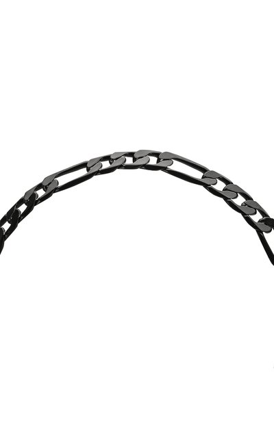 Цепочка для очков FRAME CHAIN, арт. PANTHER, фото 3