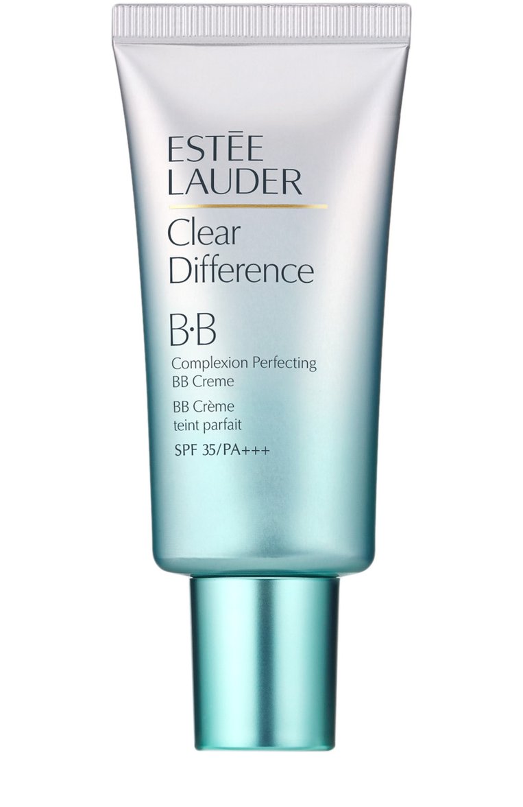 Крем beauty benefit clear difference spf 35, оттенок deep (30ml) ESTÉE LAUDER  цвета, арт. YT2Y-03 | Фото 1 (Статус проверки: Проверена категория; Нос: Не проставлено; Региональные ограничения белый список (Axapta Mercury): Не проставлено; SPF фильтр: Высокий (35-50+))