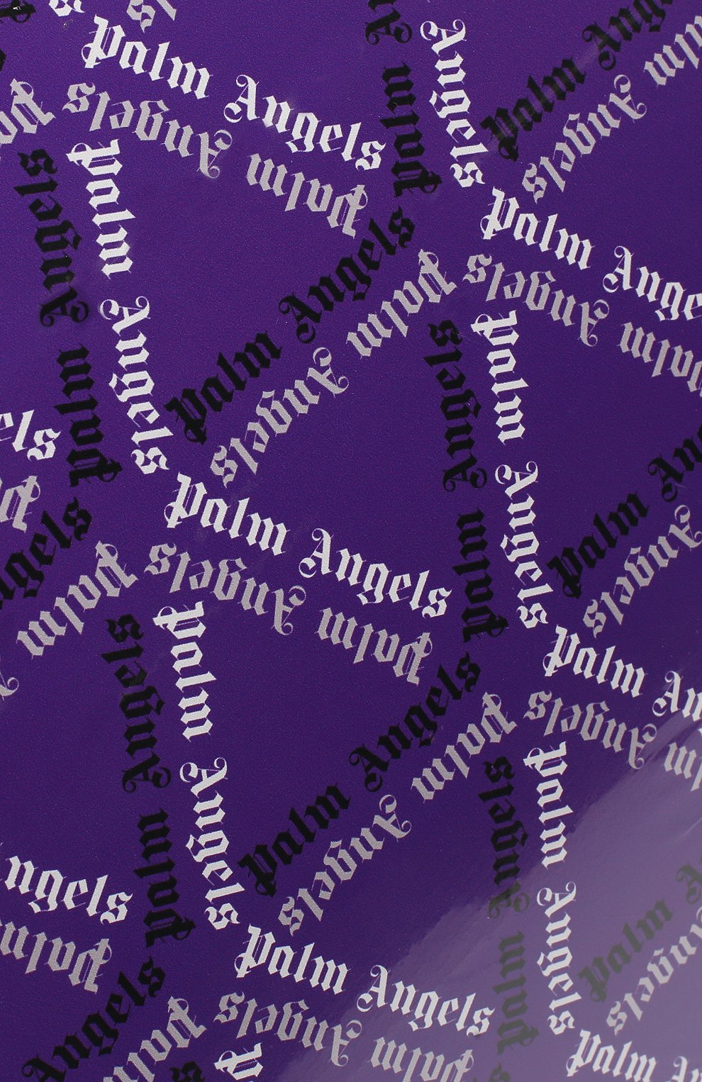 Доска для скейтборда PALM ANGELS, арт. PMRD002S183070419900, фото 3