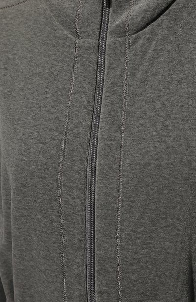 Халат FERAUD, арт. 3884139, фото 5