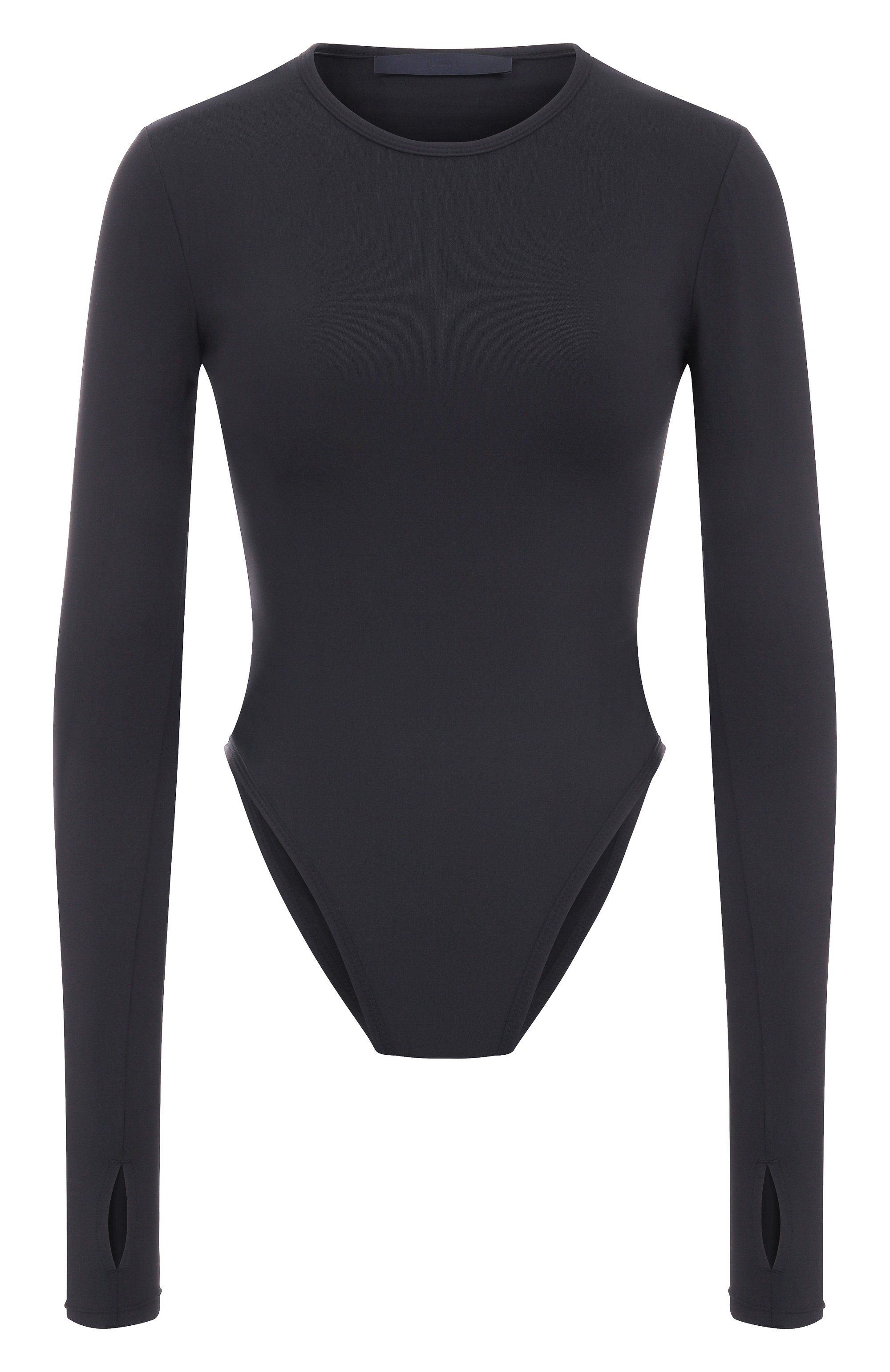 Боди JUUN.J, арт. JW5941W02, фото 1