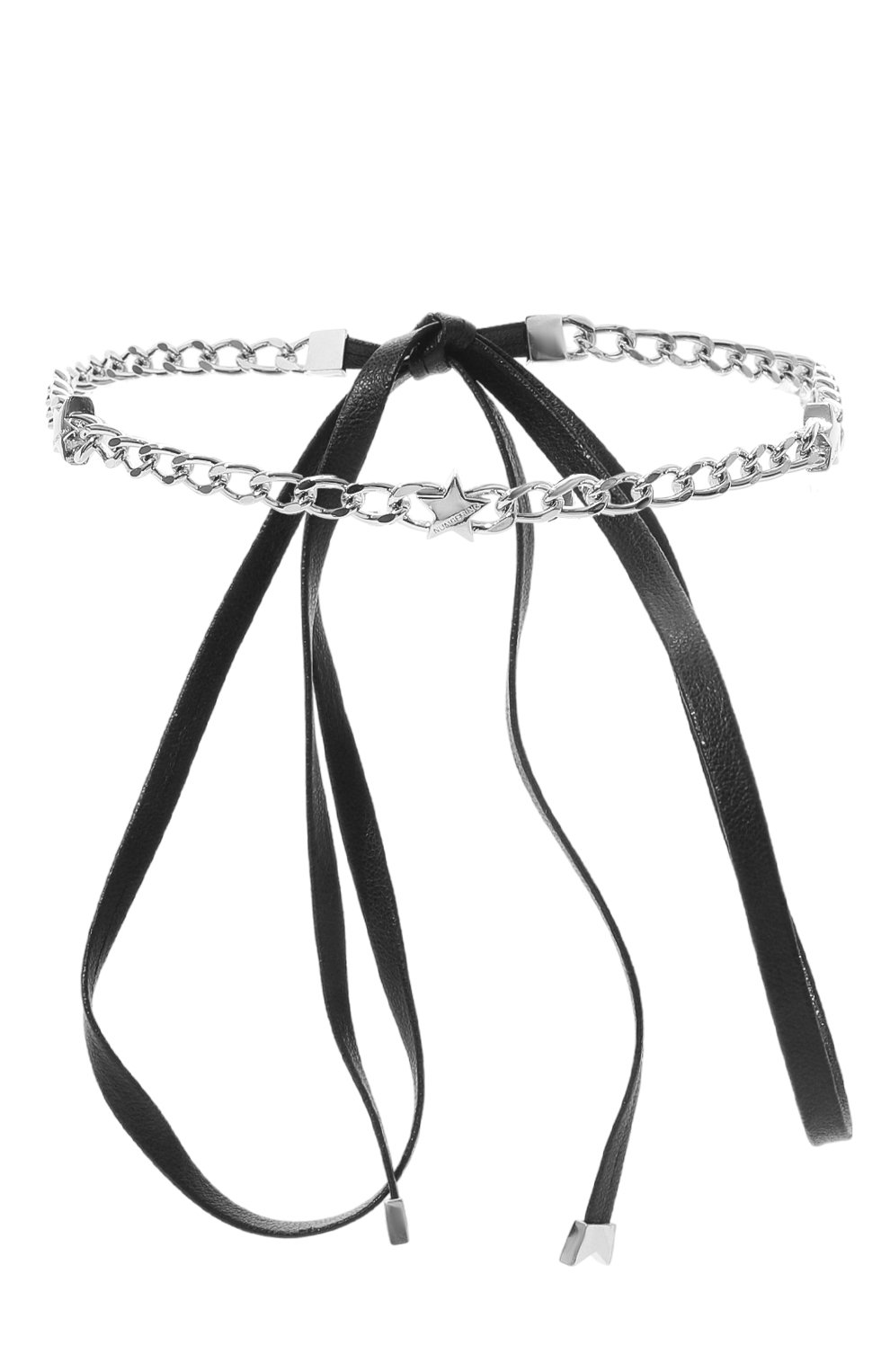 Чокер NUMBERING, арт. 5773, фото 1