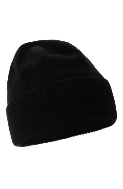 Кашемировая шапка irban CANOE, арт. 4403741, фото 1