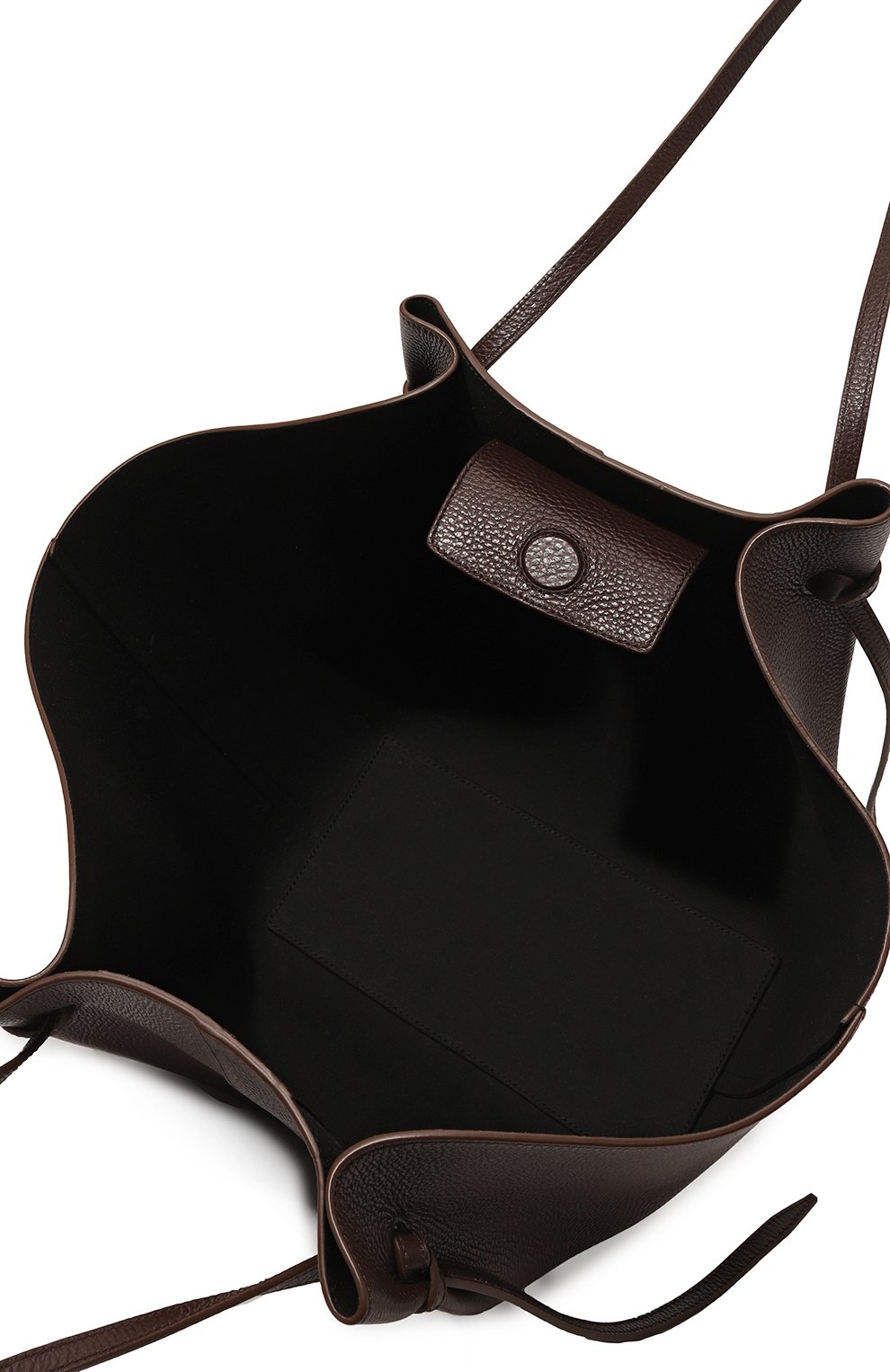 Сумка-тоут mochi large YUZEFI, арт. YUZC0-HB-LM-L038, фото 5