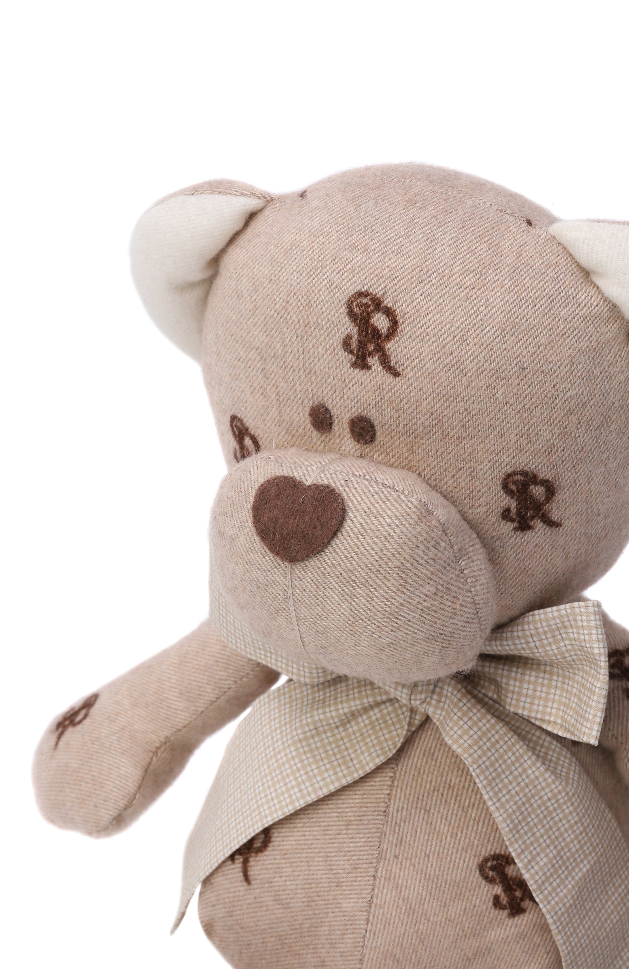 Игрушка STEFANO RICCI JUNIOR, арт. BTBP1SM/BB0002, фото 4