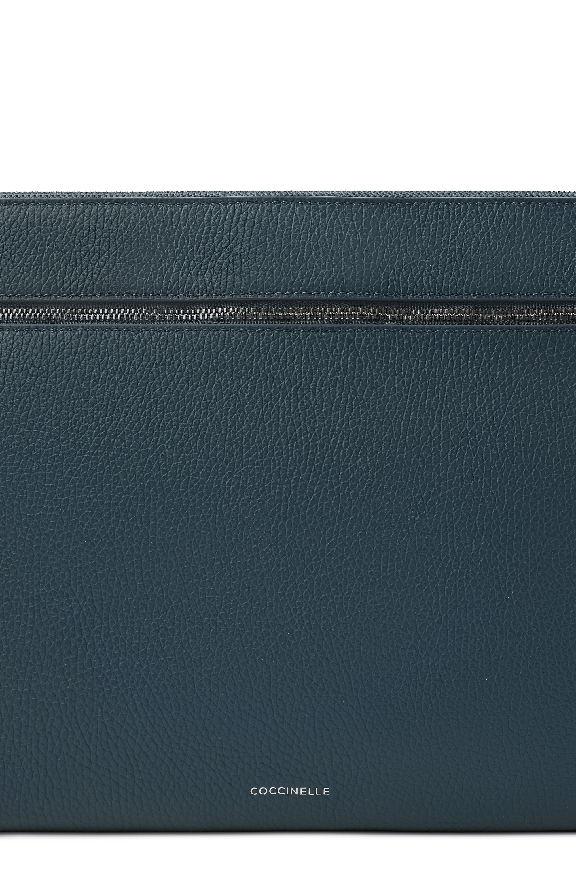 Чехол для ноутбука COCCINELLE, арт. E5 MUK 86 01 01, фото 4