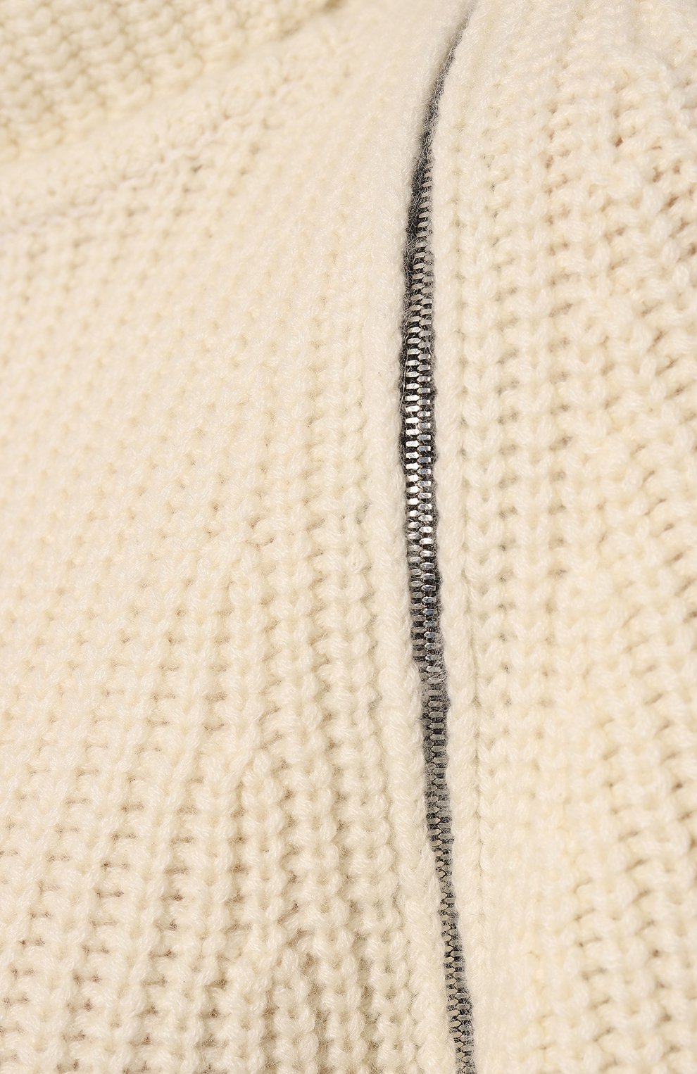 Кашемировый свитер JACOB LEE, арт. WKS02124EC, фото 5