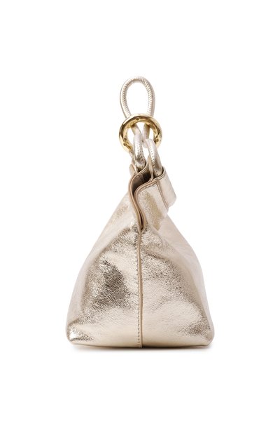 Сумка finn COCCINELLE,  арт. E1 UAA 58 01 01, фото 4